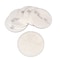 Forney R95 Replacement Filter Pads, PK6 55909 - alternate 2